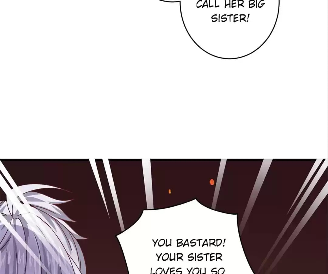 Read Die or Like Me chapter 38 image 2 on Lezhin