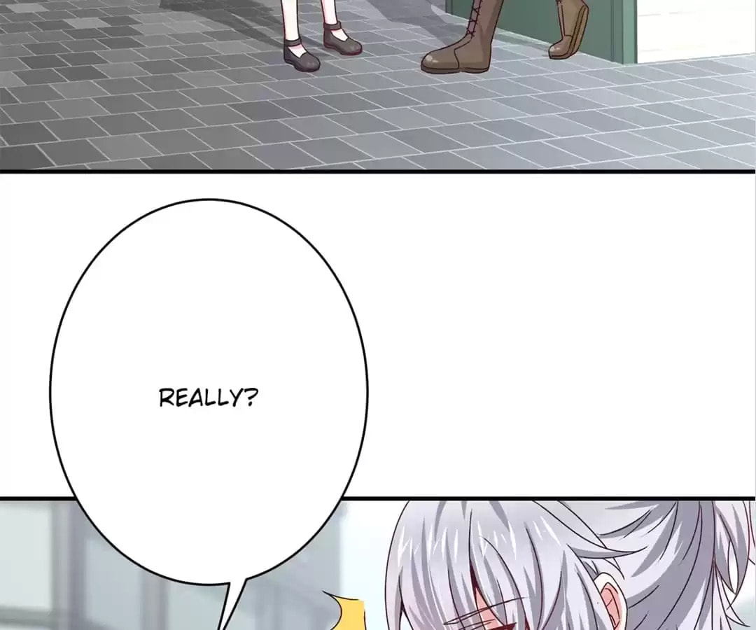 Read Die or Like Me chapter 38 image 20 on Lezhin