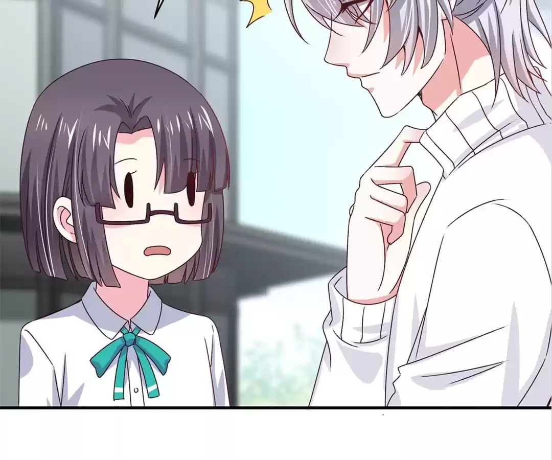Read Die or Like Me chapter 38 image 21 on Lezhin