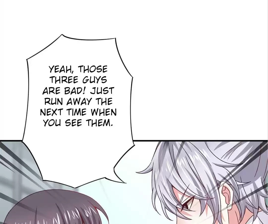 Read Die or Like Me chapter 38 image 22 on Lezhin
