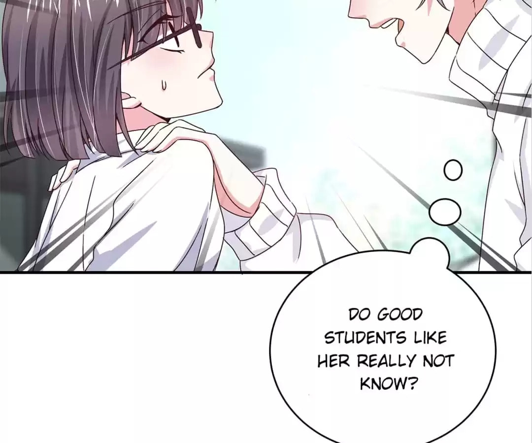 Read Die or Like Me chapter 38 image 23 on Lezhin