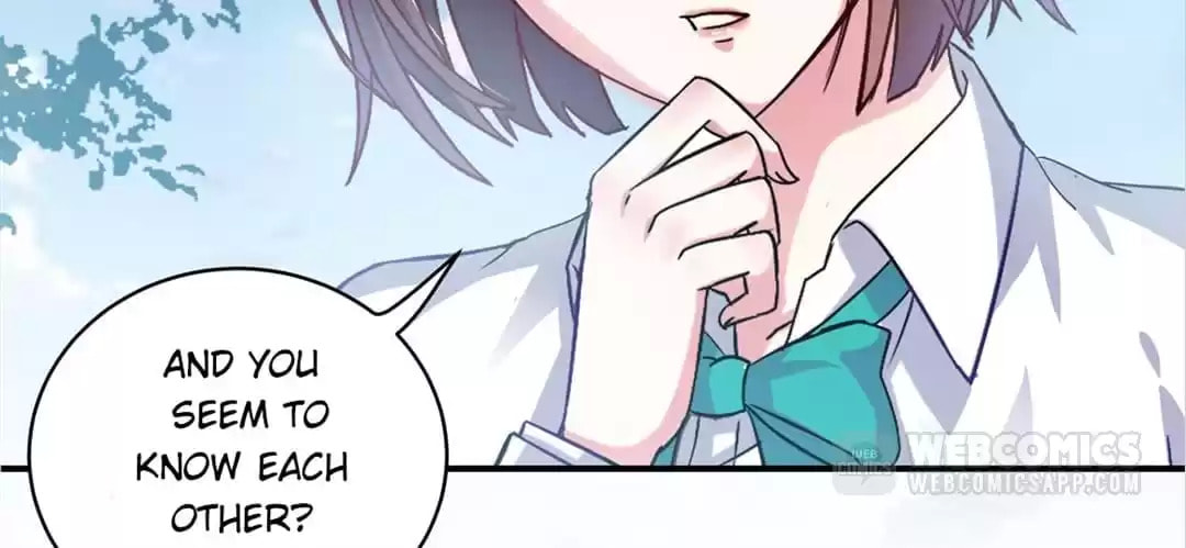 Read Die or Like Me chapter 38 image 25 on Lezhin