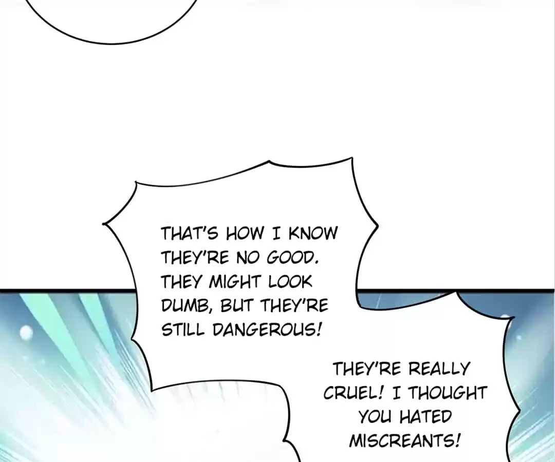 Read Die or Like Me chapter 38 image 26 on Lezhin