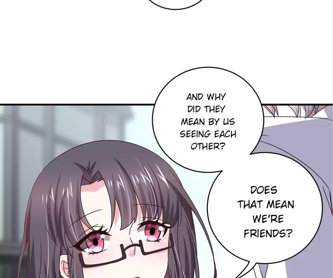 Read Die or Like Me chapter 38 image 28 on Lezhin