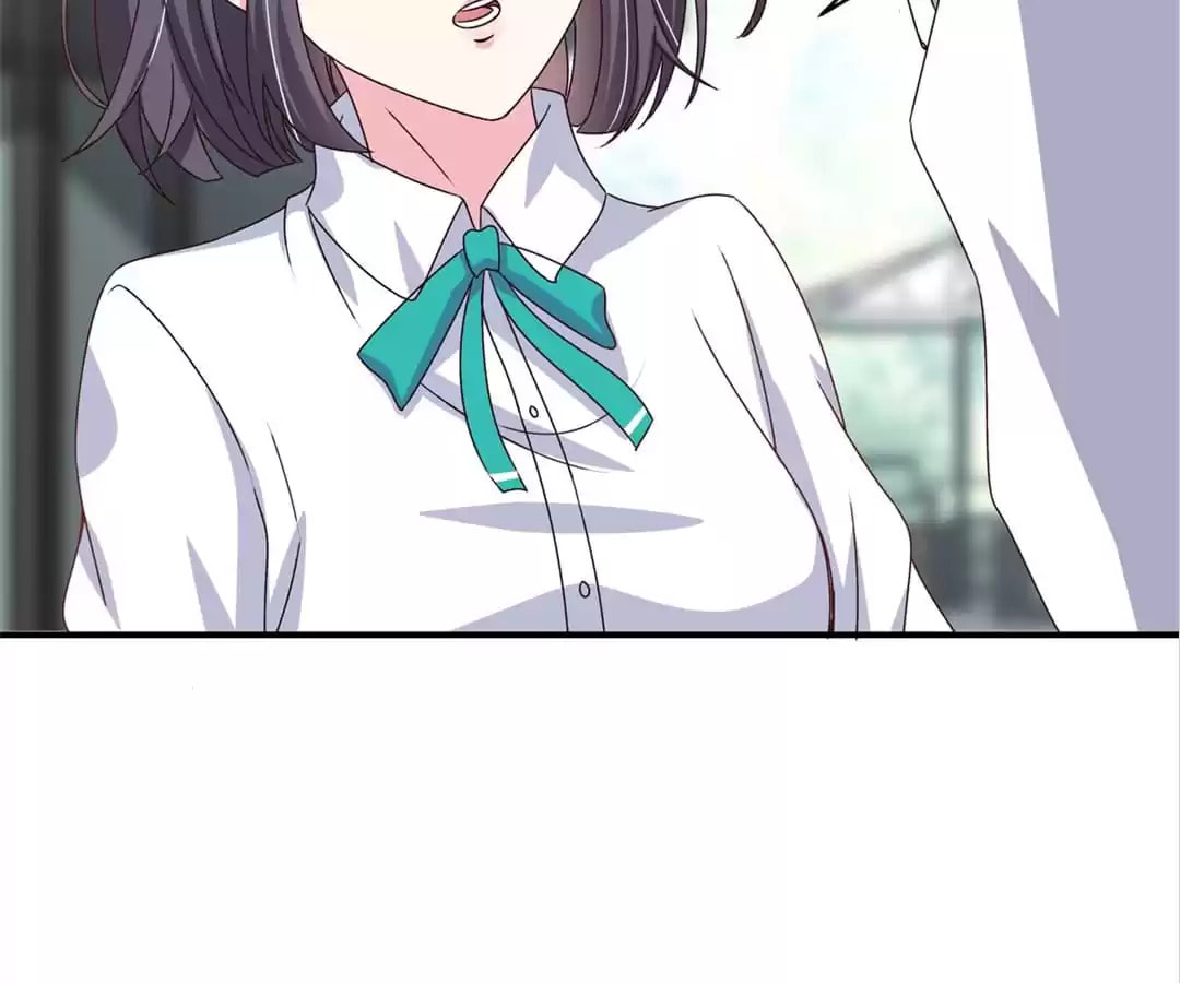 Read Die or Like Me chapter 38 image 29 on Lezhin