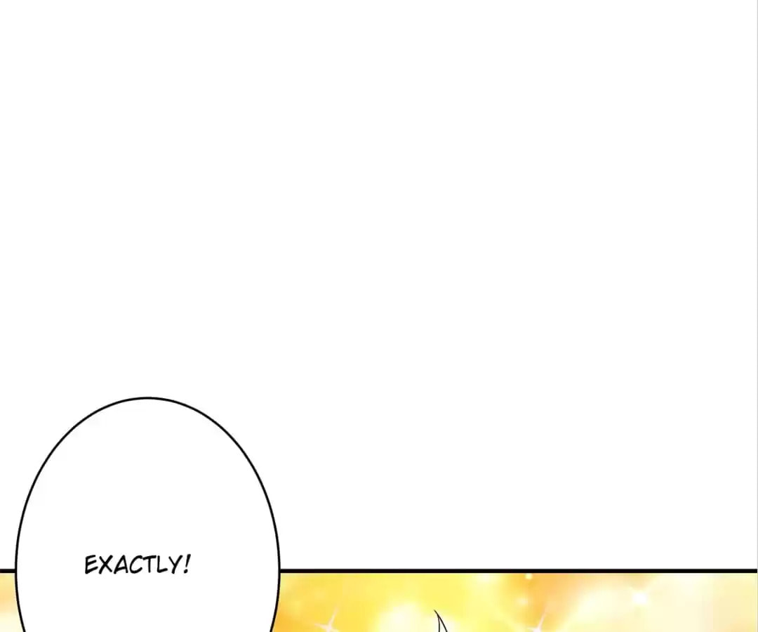 Read Die or Like Me chapter 38 image 30 on Lezhin