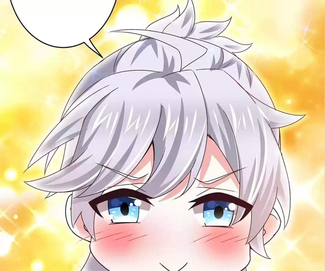 Read Die or Like Me chapter 38 image 31 on Lezhin