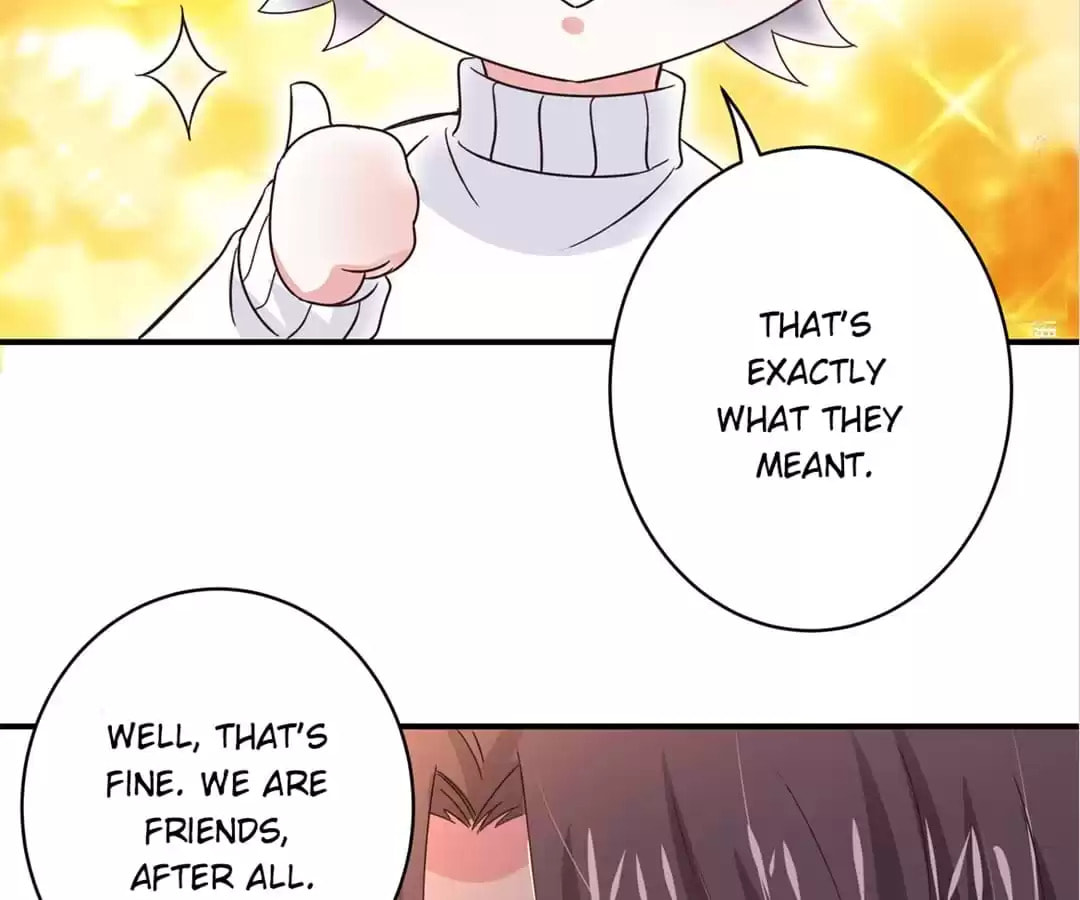 Read Die or Like Me chapter 38 image 32 on Lezhin