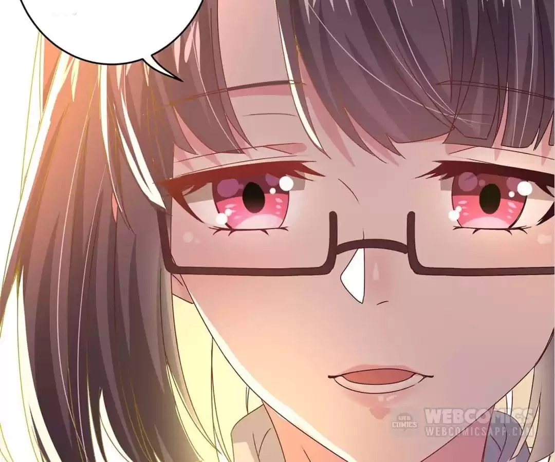 Read Die or Like Me chapter 38 image 33 on Lezhin