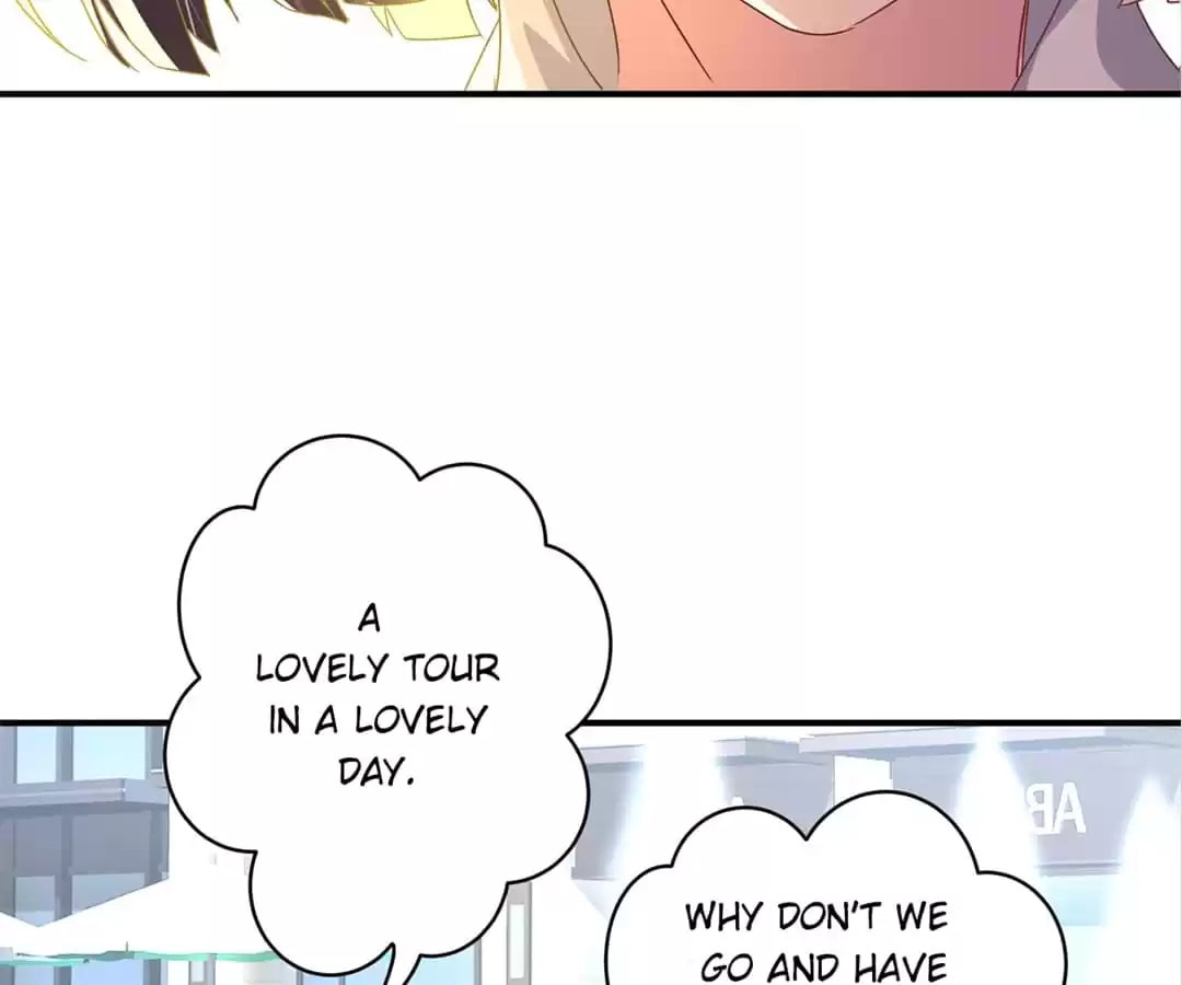 Read Die or Like Me chapter 38 image 34 on Lezhin