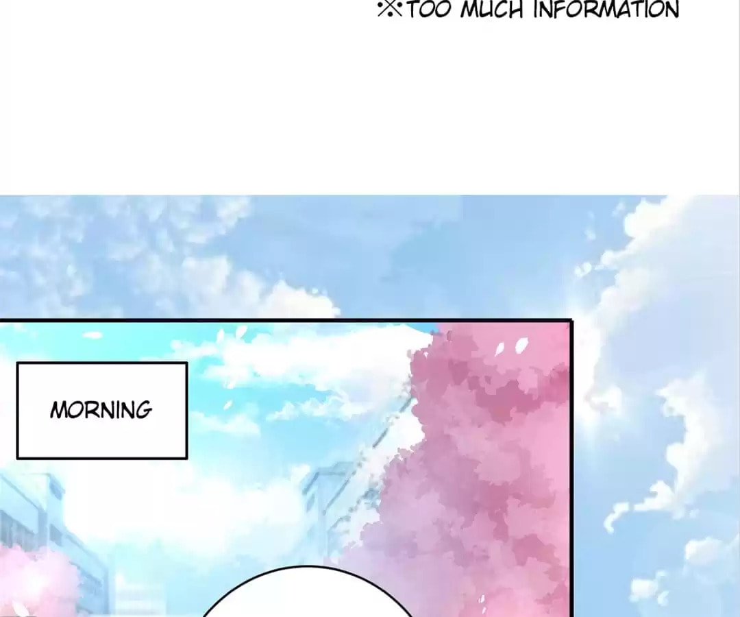 Read Die or Like Me chapter 38 image 37 on Lezhin