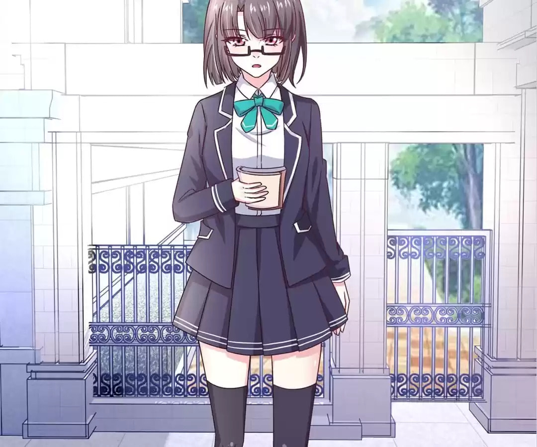 Read Die or Like Me chapter 38 image 39 on Lezhin