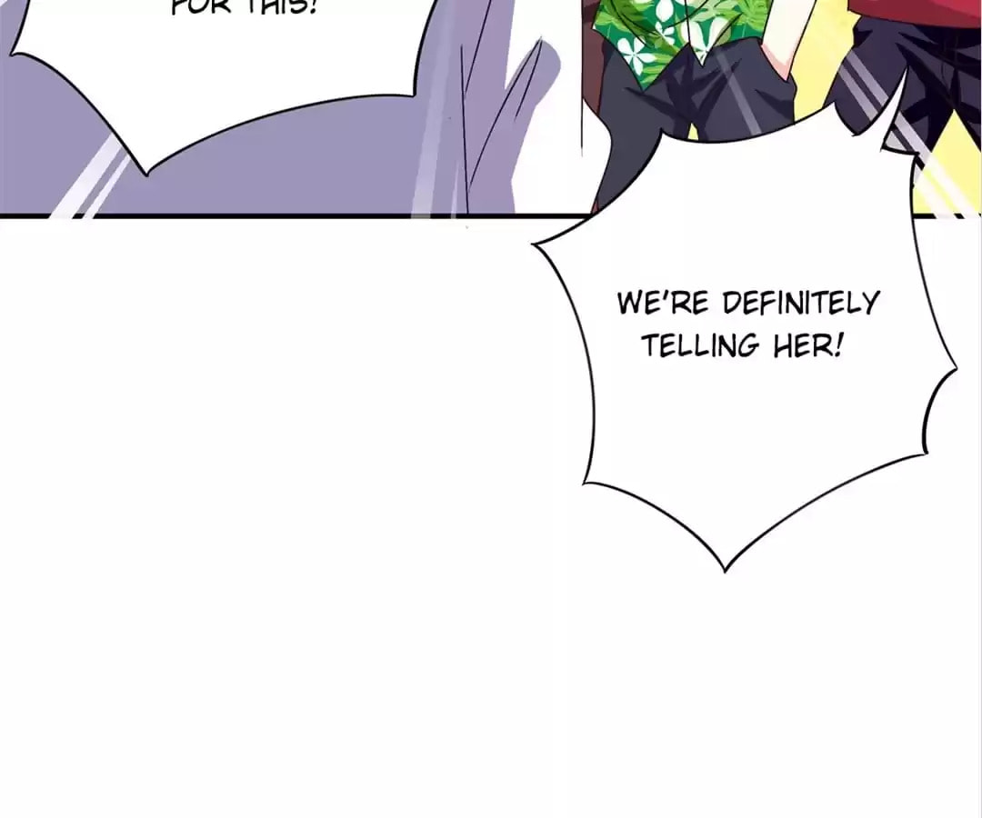 Read Die or Like Me chapter 38 image 4 on Lezhin