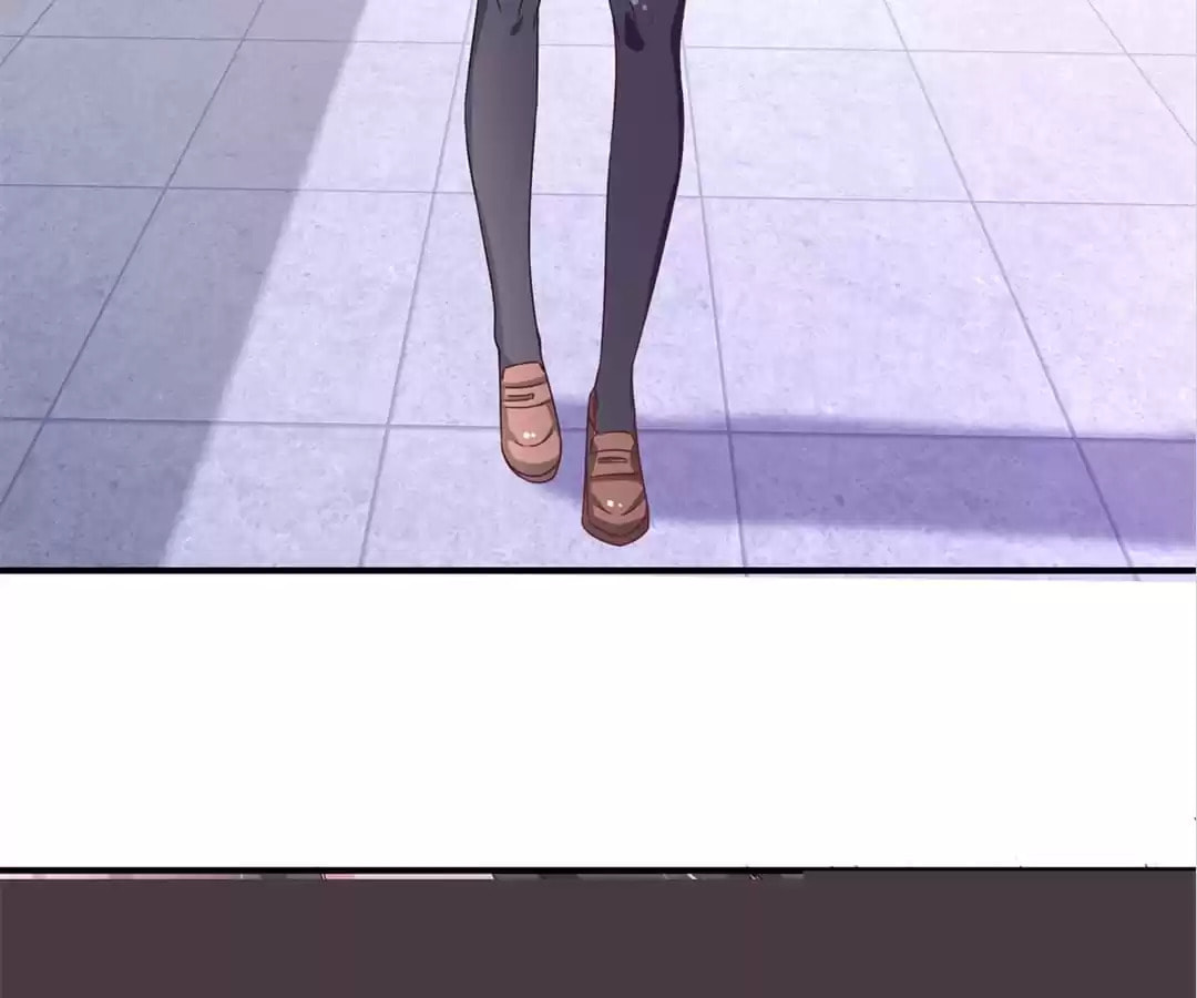 Read Die or Like Me chapter 38 image 40 on Lezhin