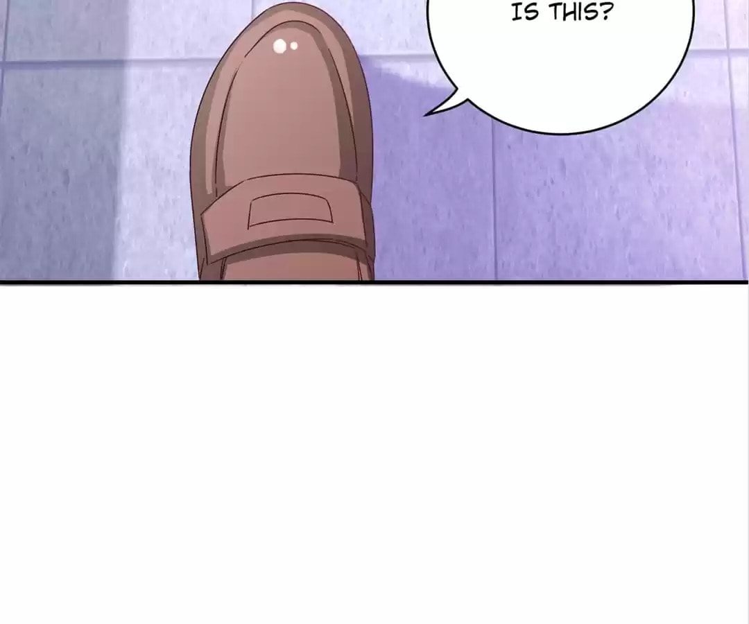Read Die or Like Me chapter 38 image 43 on Lezhin