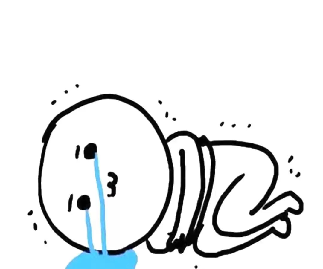 Read Die or Like Me chapter 38 image 48 on Lezhin