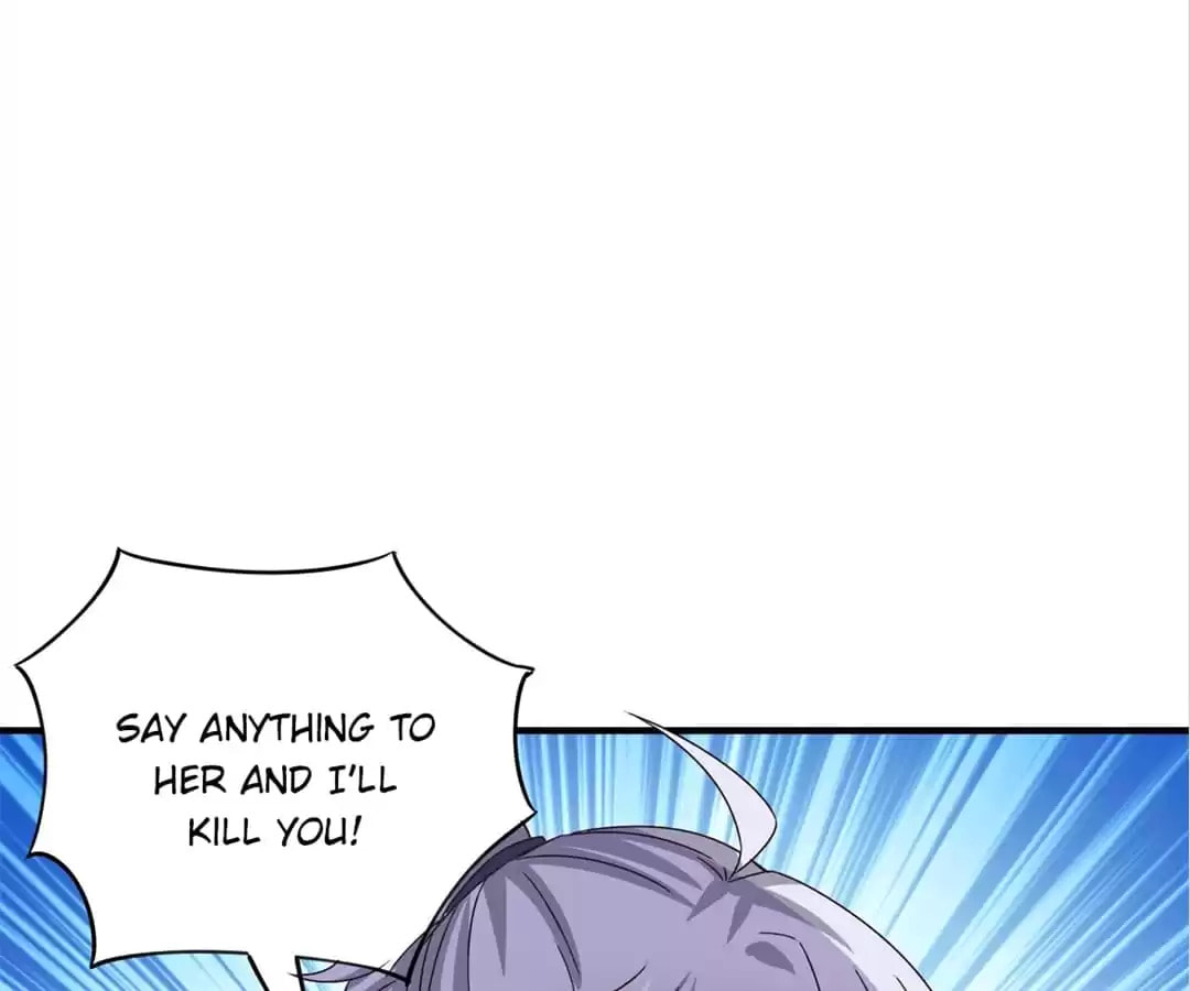 Read Die or Like Me chapter 38 image 5 on Lezhin