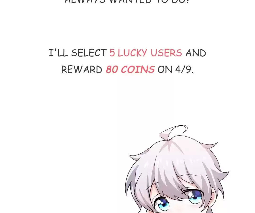 Read Die or Like Me chapter 38 image 50 on Lezhin