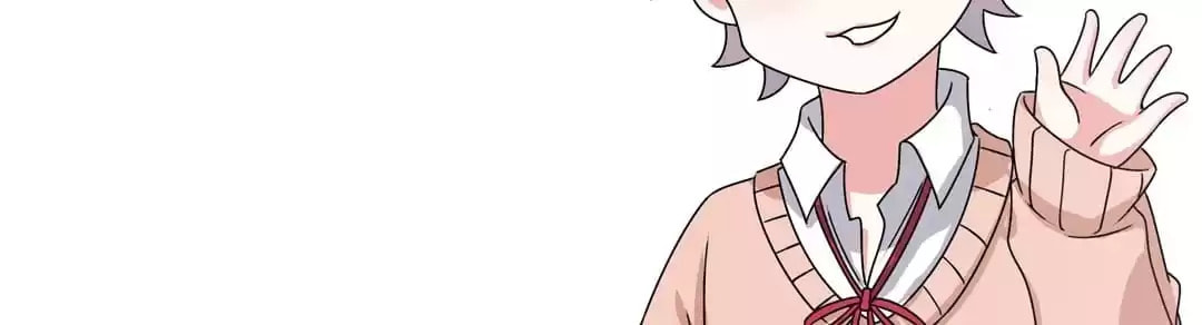 Read Die or Like Me chapter 38 image 51 on Lezhin