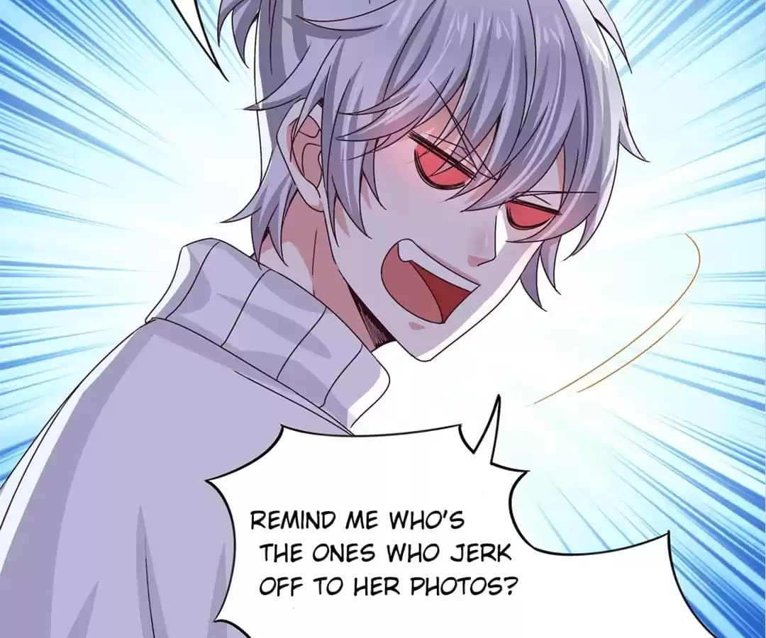 Read Die or Like Me chapter 38 image 6 on Lezhin