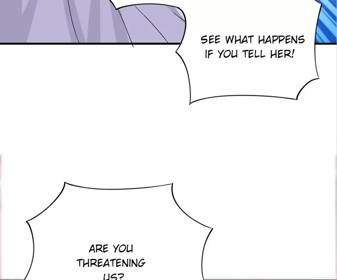 Read Die or Like Me chapter 38 image 7 on Lezhin