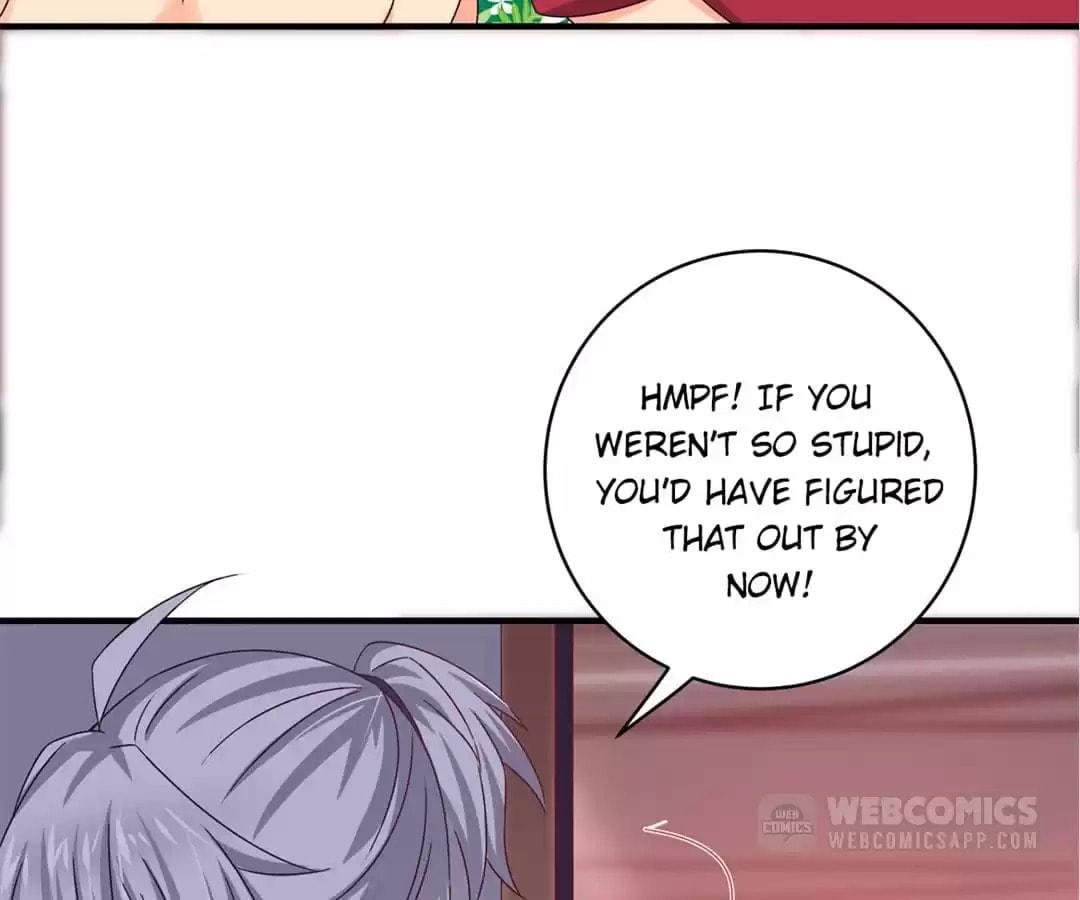Read Die or Like Me chapter 38 image 9 on Lezhin