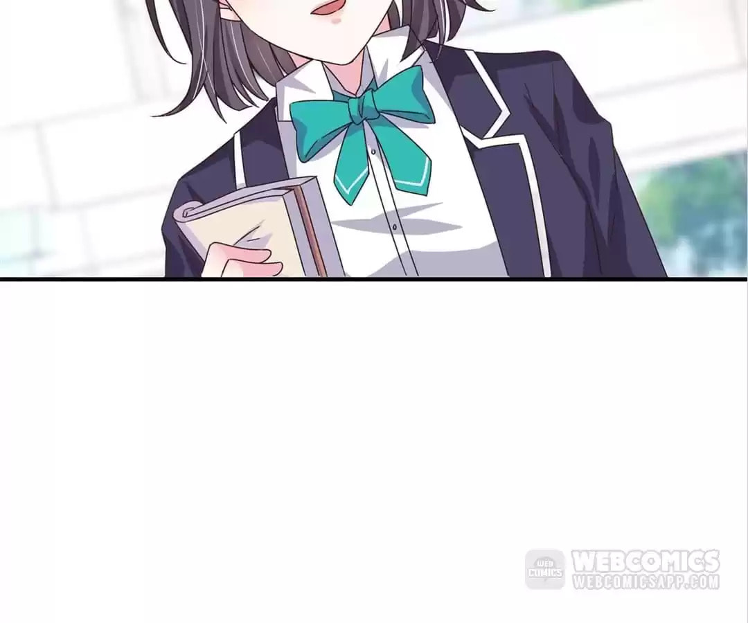 Read Die or Like Me chapter 39 image 1 on Lezhin