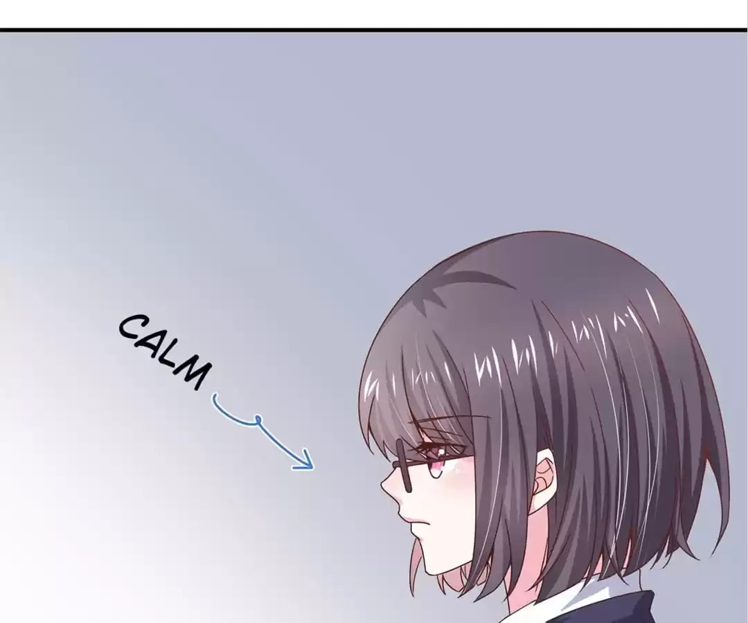 Read Die or Like Me chapter 39 image 10 on Lezhin