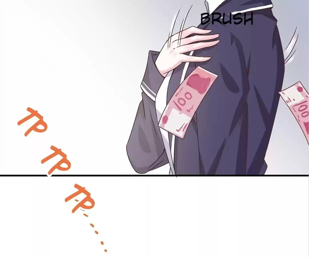 Read Die or Like Me chapter 39 image 11 on Lezhin