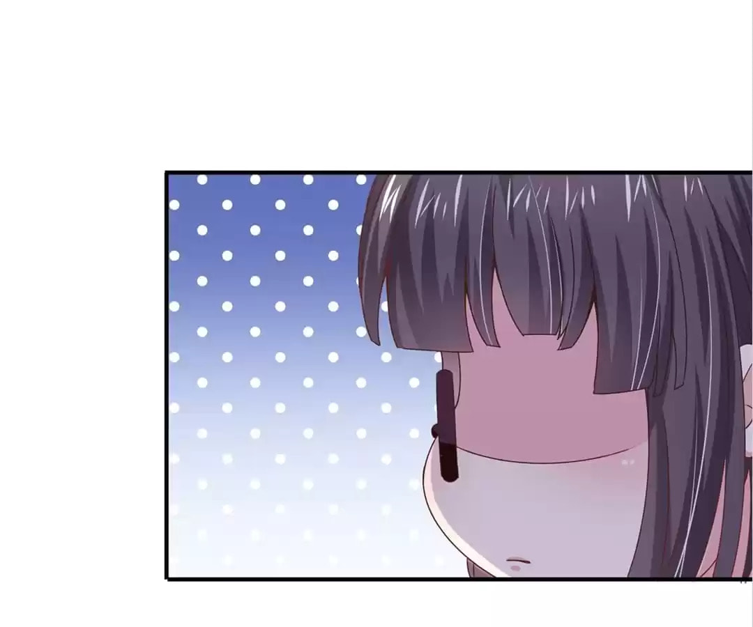 Read Die or Like Me chapter 39 image 12 on Lezhin