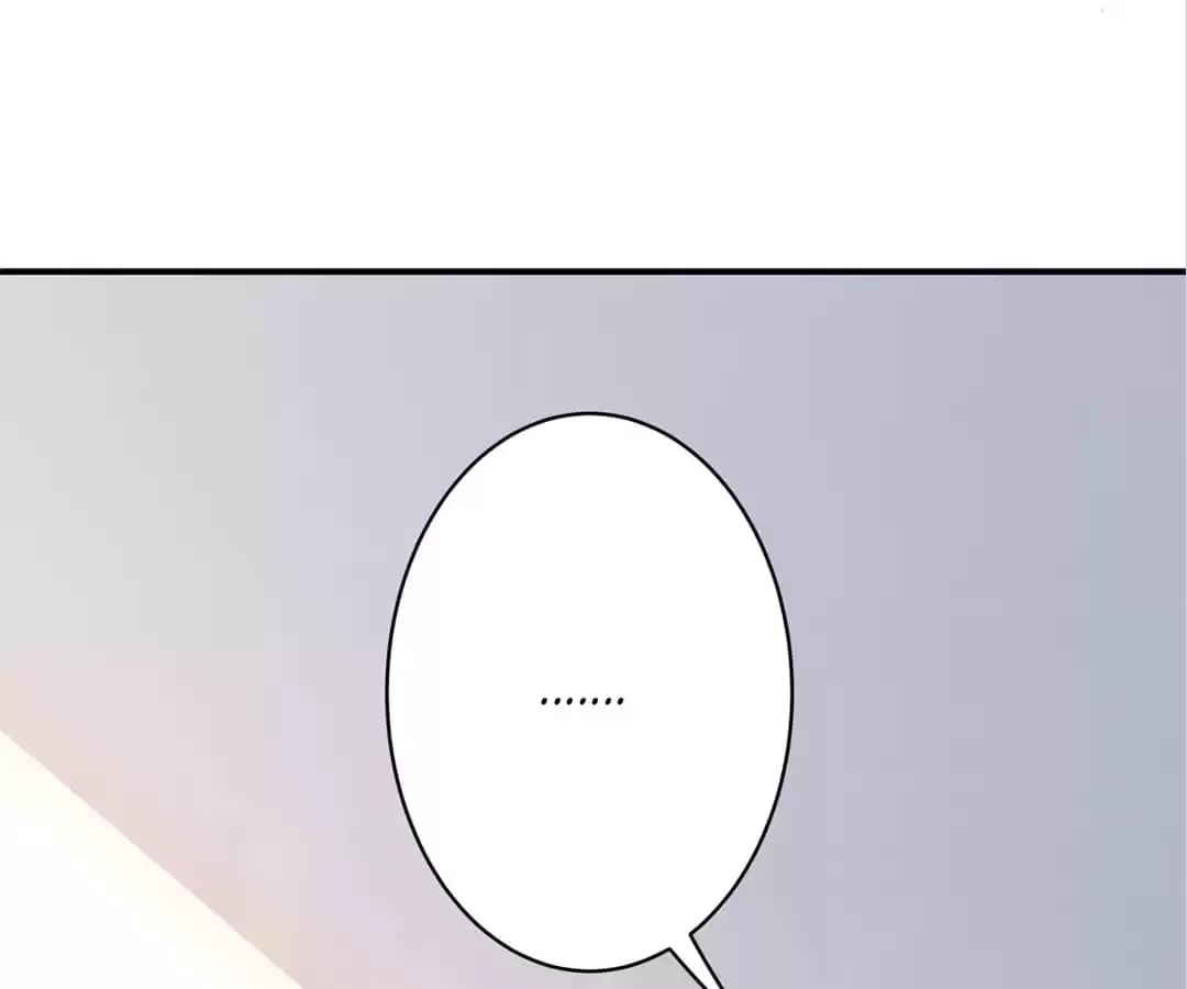 Read Die or Like Me chapter 39 image 13 on Lezhin