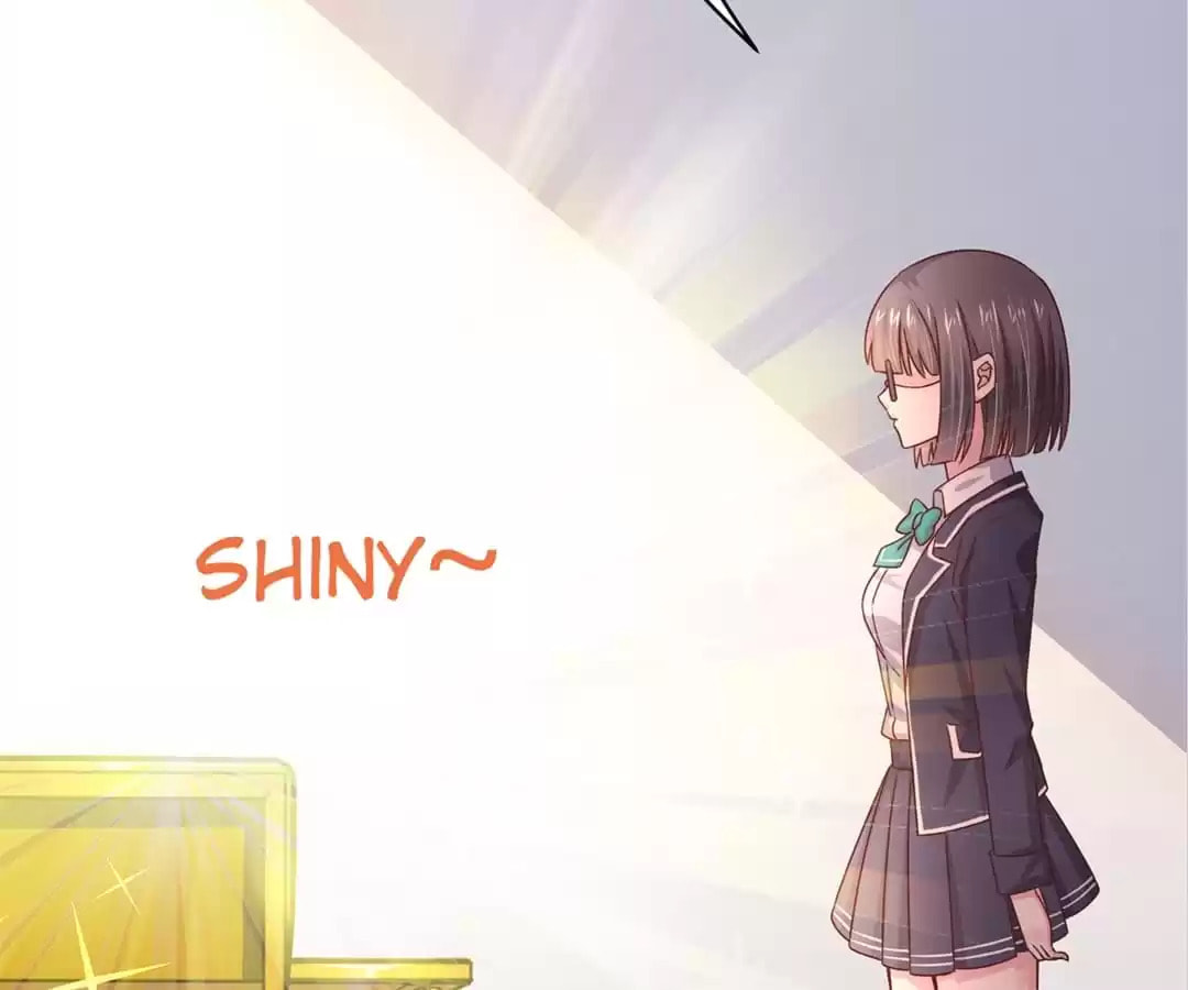 Read Die or Like Me chapter 39 image 14 on Lezhin