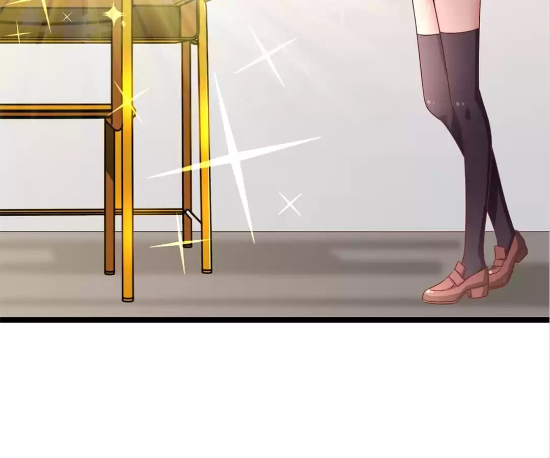 Read Die or Like Me chapter 39 image 15 on Lezhin
