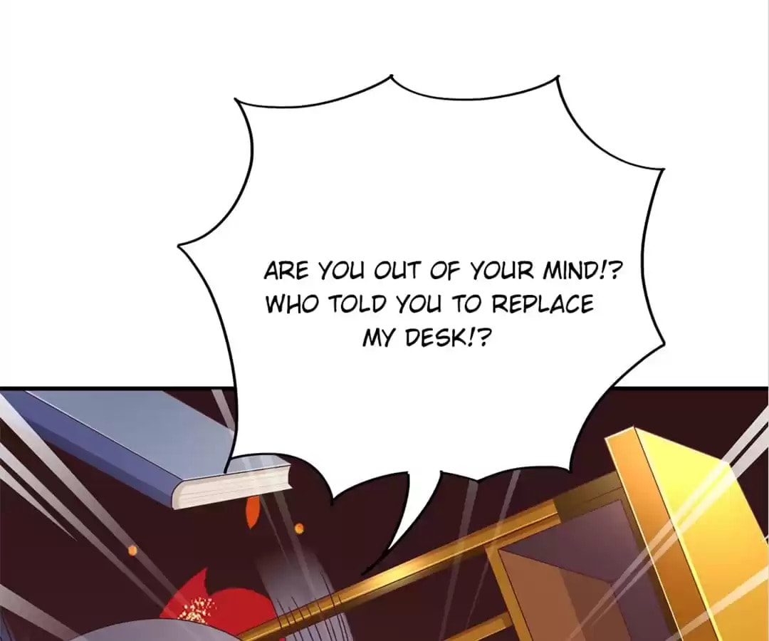 Read Die or Like Me chapter 39 image 16 on Lezhin