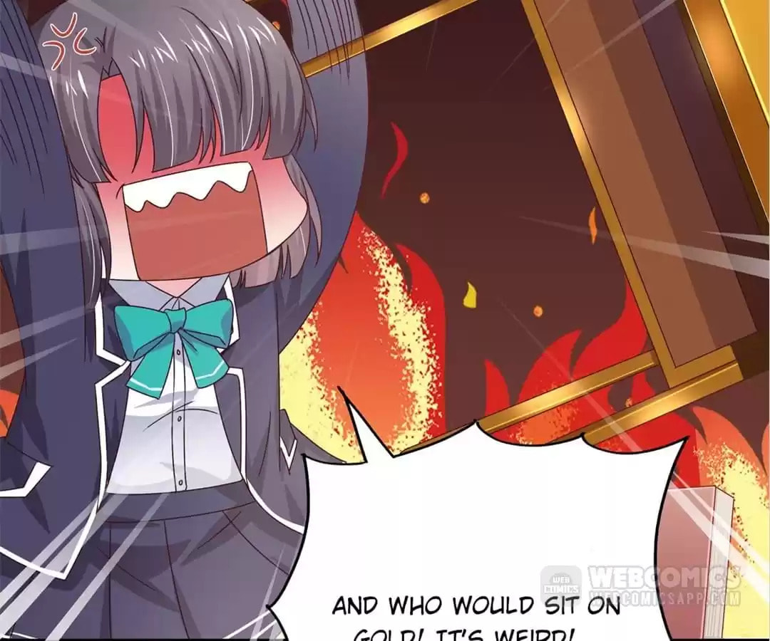 Read Die or Like Me chapter 39 image 17 on Lezhin