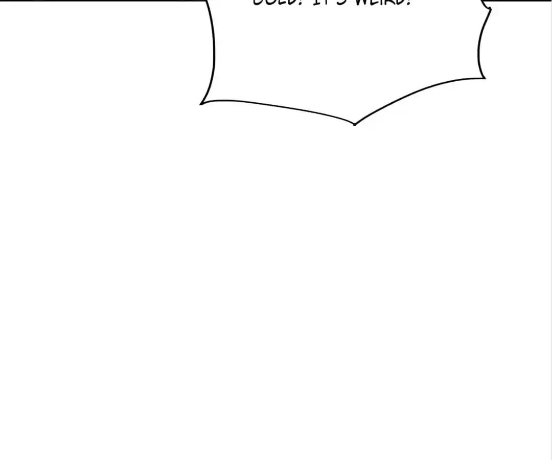 Read Die or Like Me chapter 39 image 18 on Lezhin
