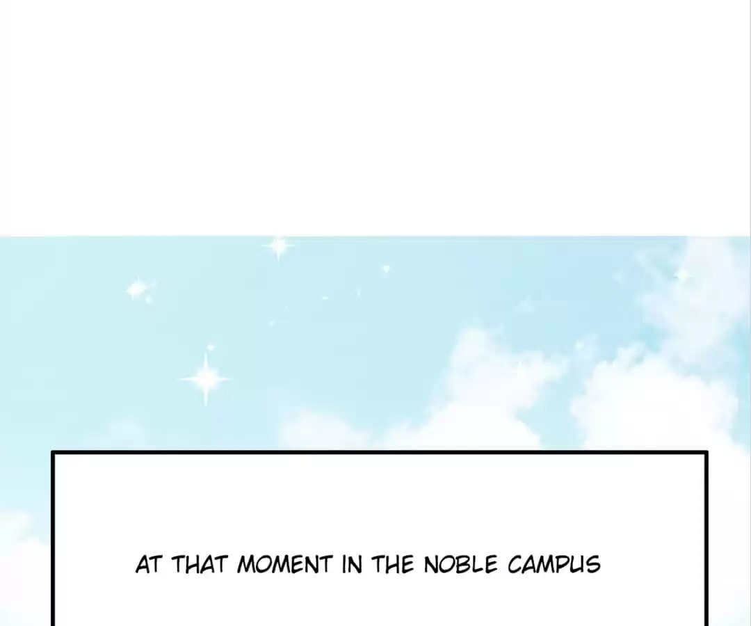 Read Die or Like Me chapter 39 image 19 on Lezhin