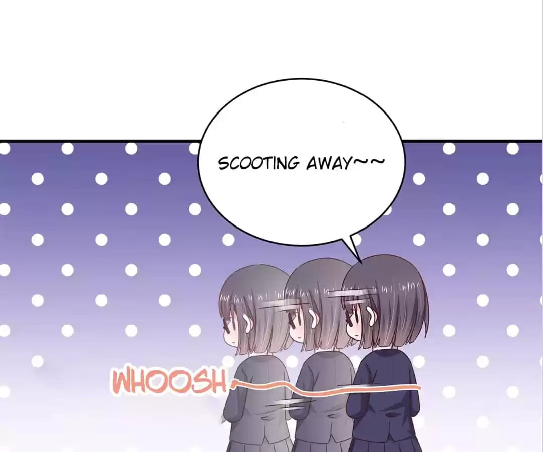 Read Die or Like Me chapter 39 image 2 on Lezhin