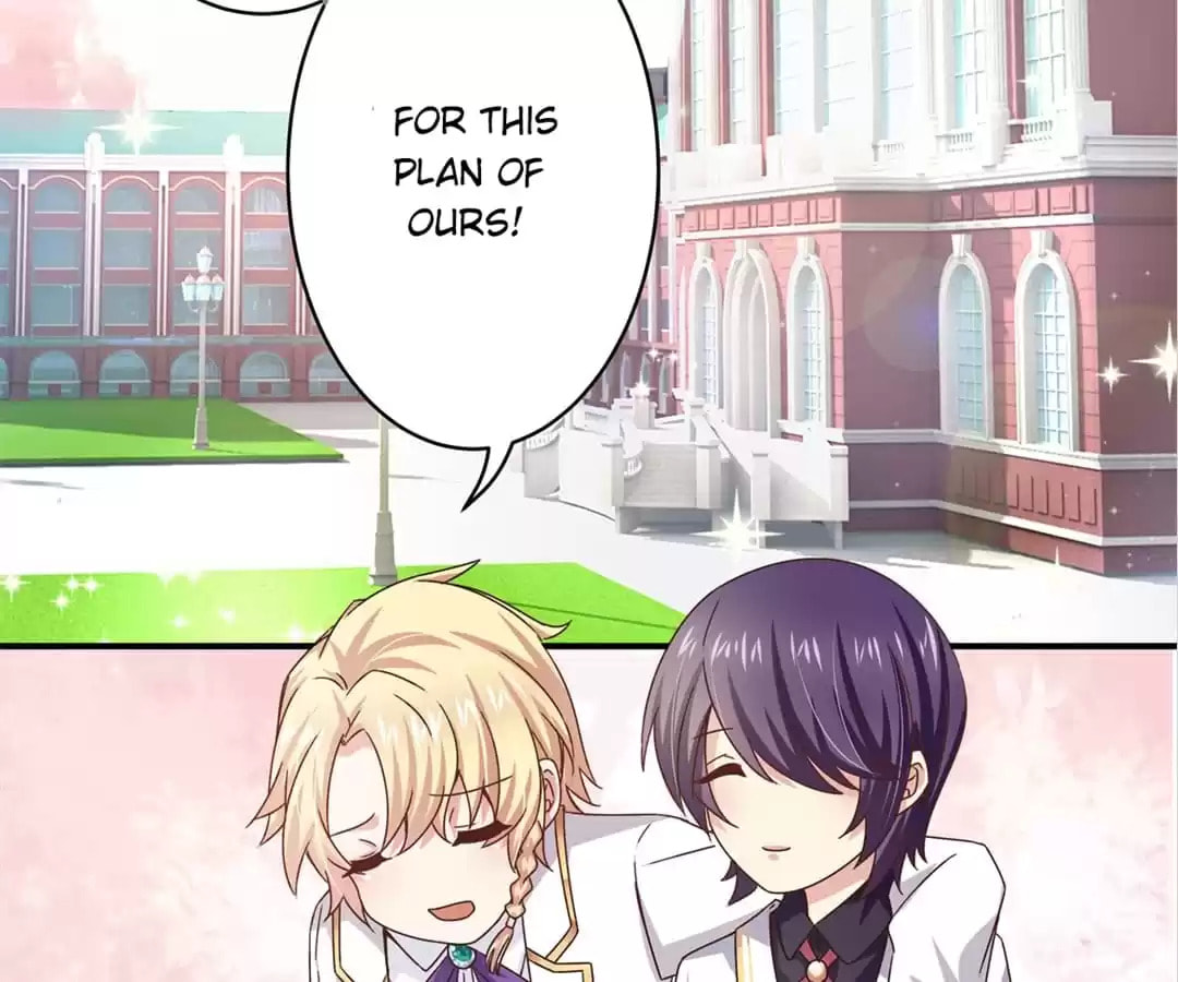 Read Die or Like Me chapter 39 image 21 on Lezhin