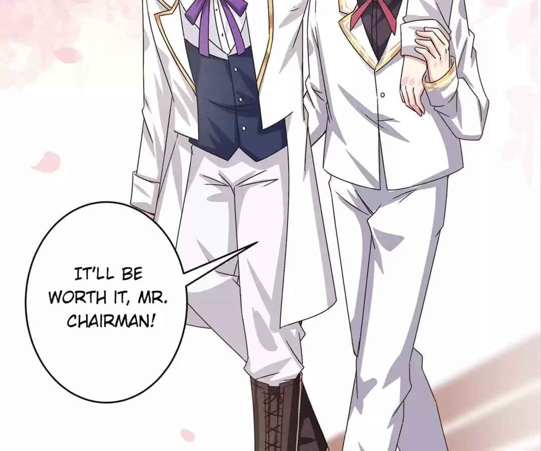 Read Die or Like Me chapter 39 image 22 on Lezhin