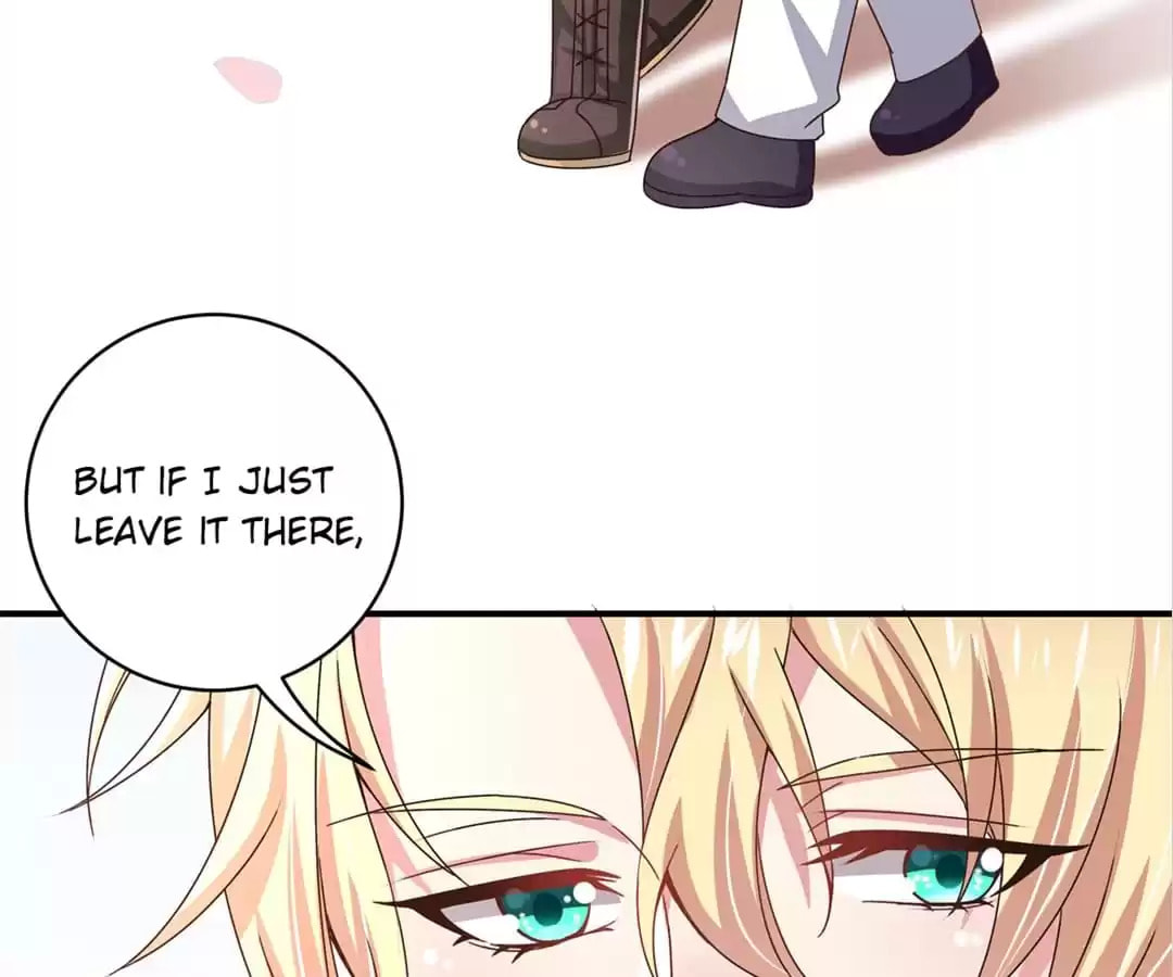 Read Die or Like Me chapter 39 image 23 on Lezhin