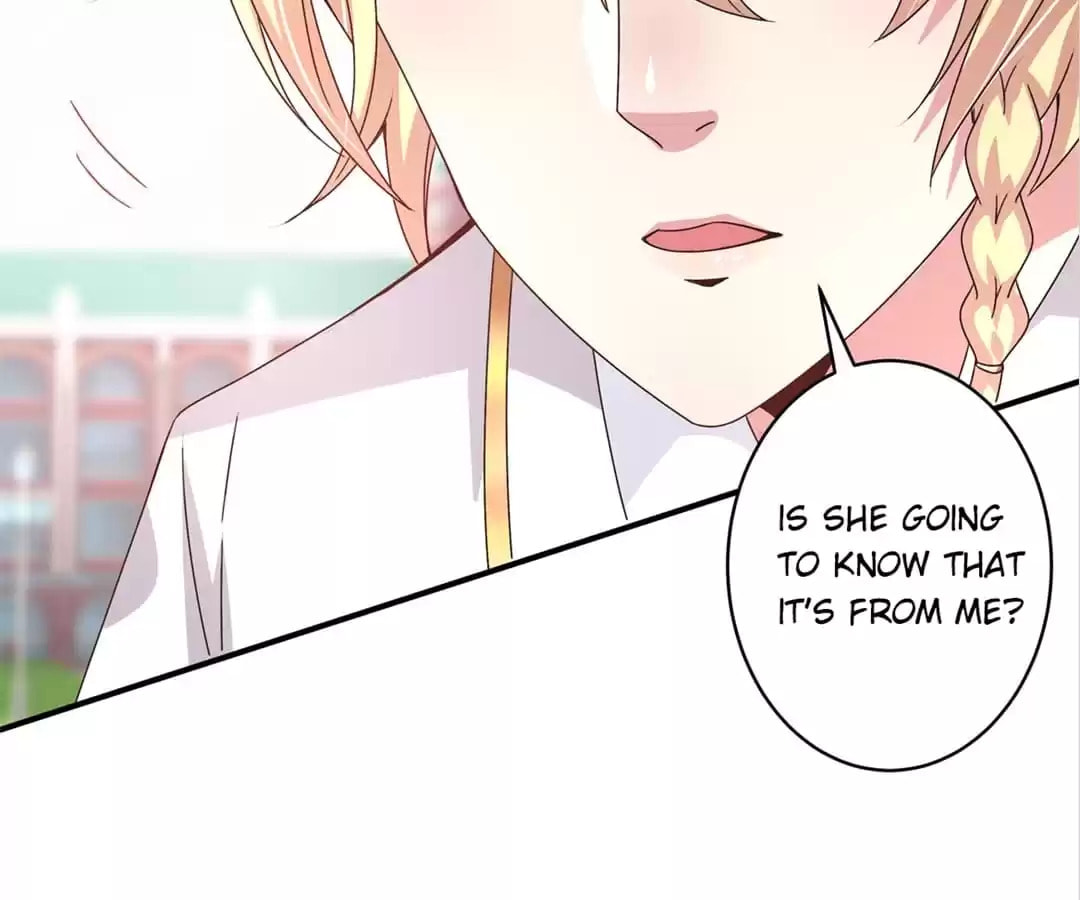 Read Die or Like Me chapter 39 image 24 on Lezhin