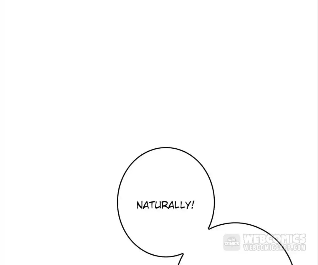 Read Die or Like Me chapter 39 image 25 on Lezhin