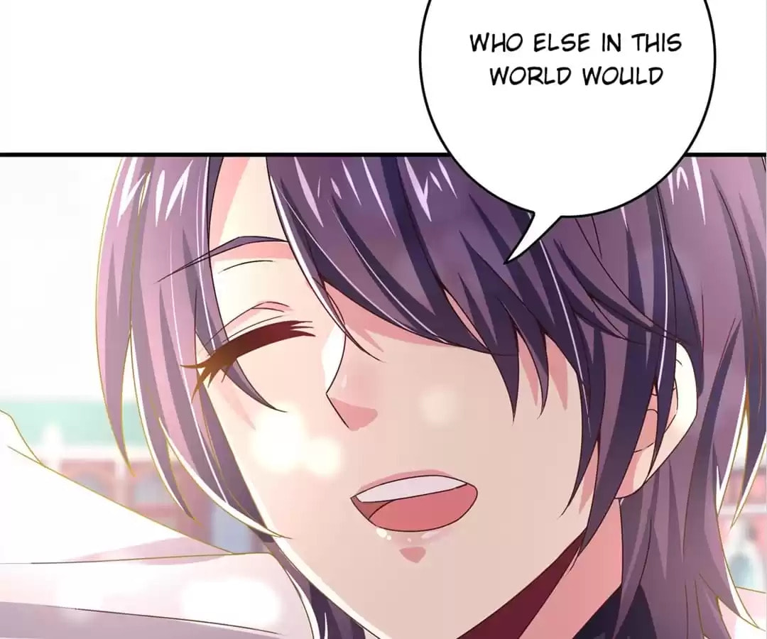 Read Die or Like Me chapter 39 image 26 on Lezhin