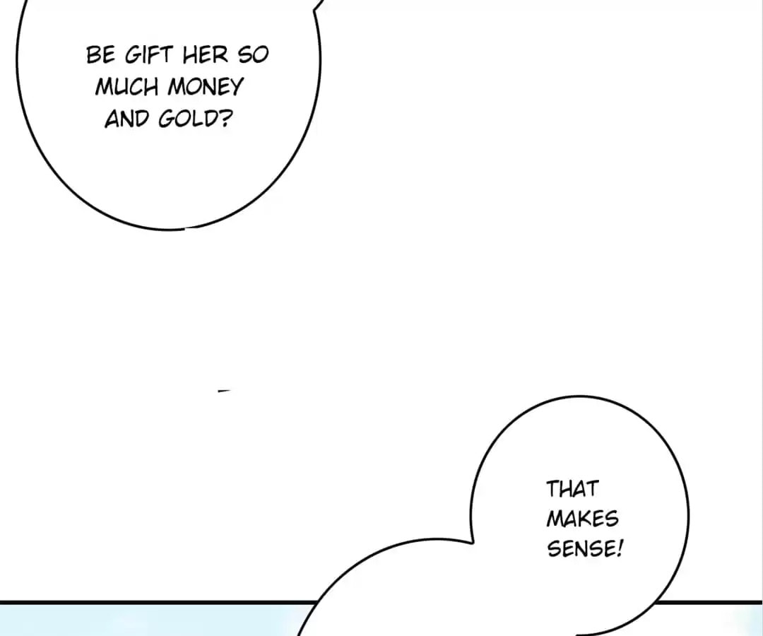 Read Die or Like Me chapter 39 image 28 on Lezhin