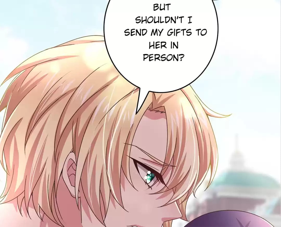 Read Die or Like Me chapter 39 image 29 on Lezhin