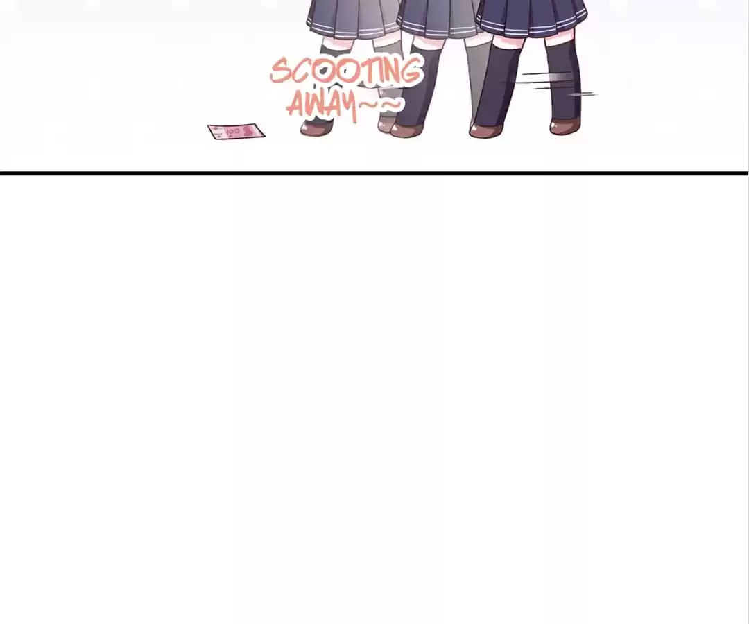 Read Die or Like Me chapter 39 image 3 on Lezhin