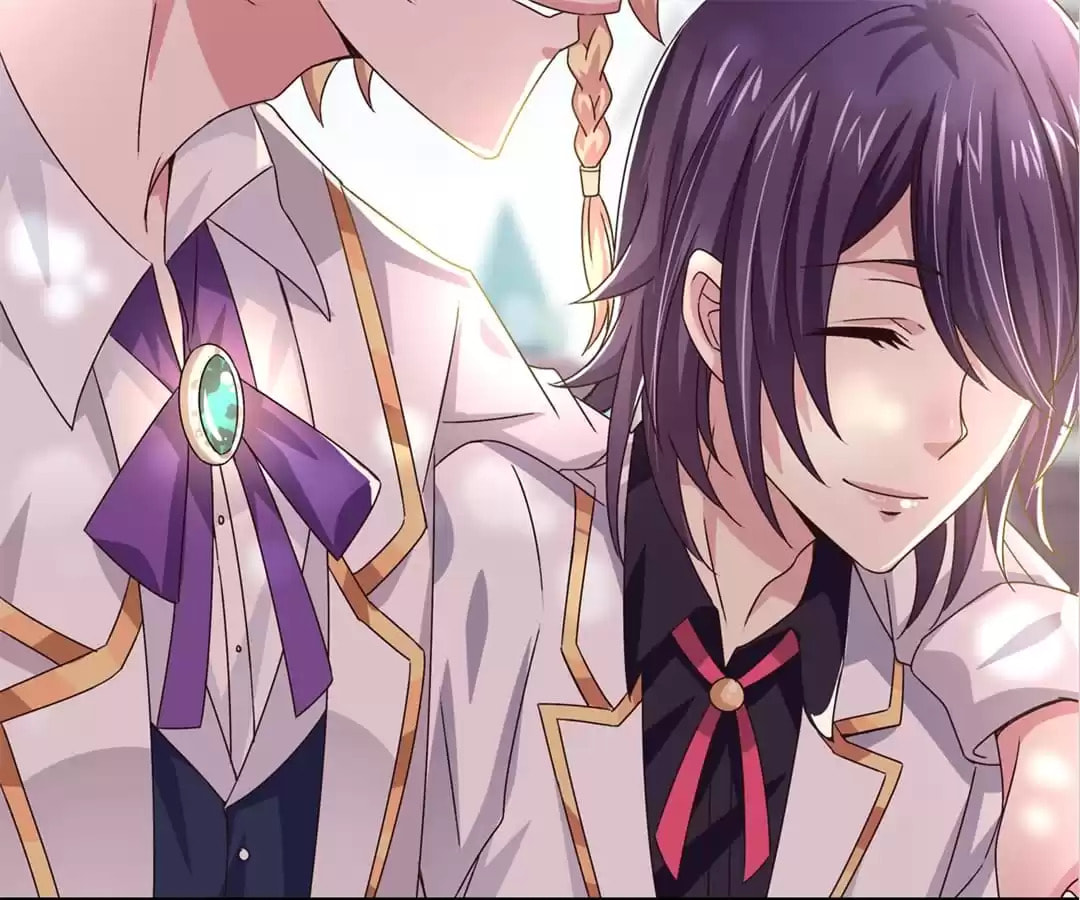 Read Die or Like Me chapter 39 image 30 on Lezhin