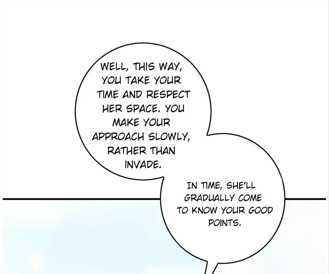 Read Die or Like Me chapter 39 image 32 on Lezhin