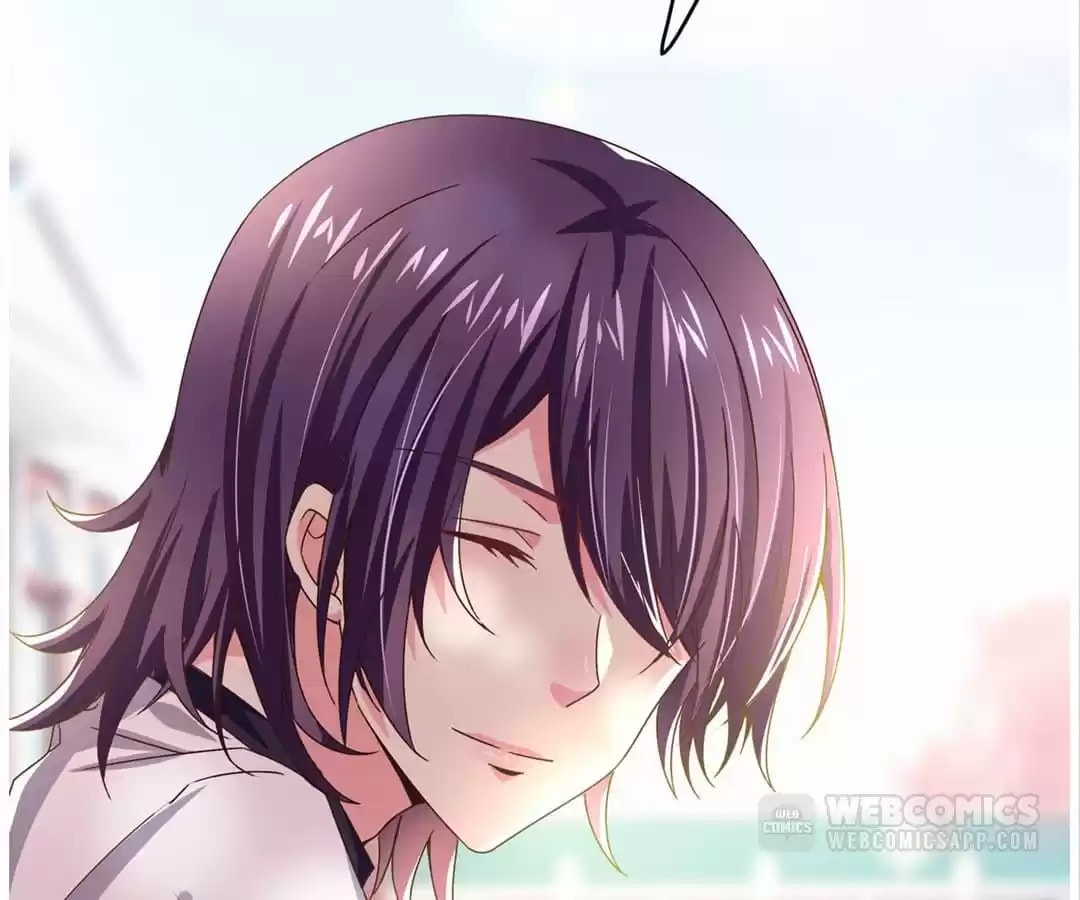 Read Die or Like Me chapter 39 image 33 on Lezhin